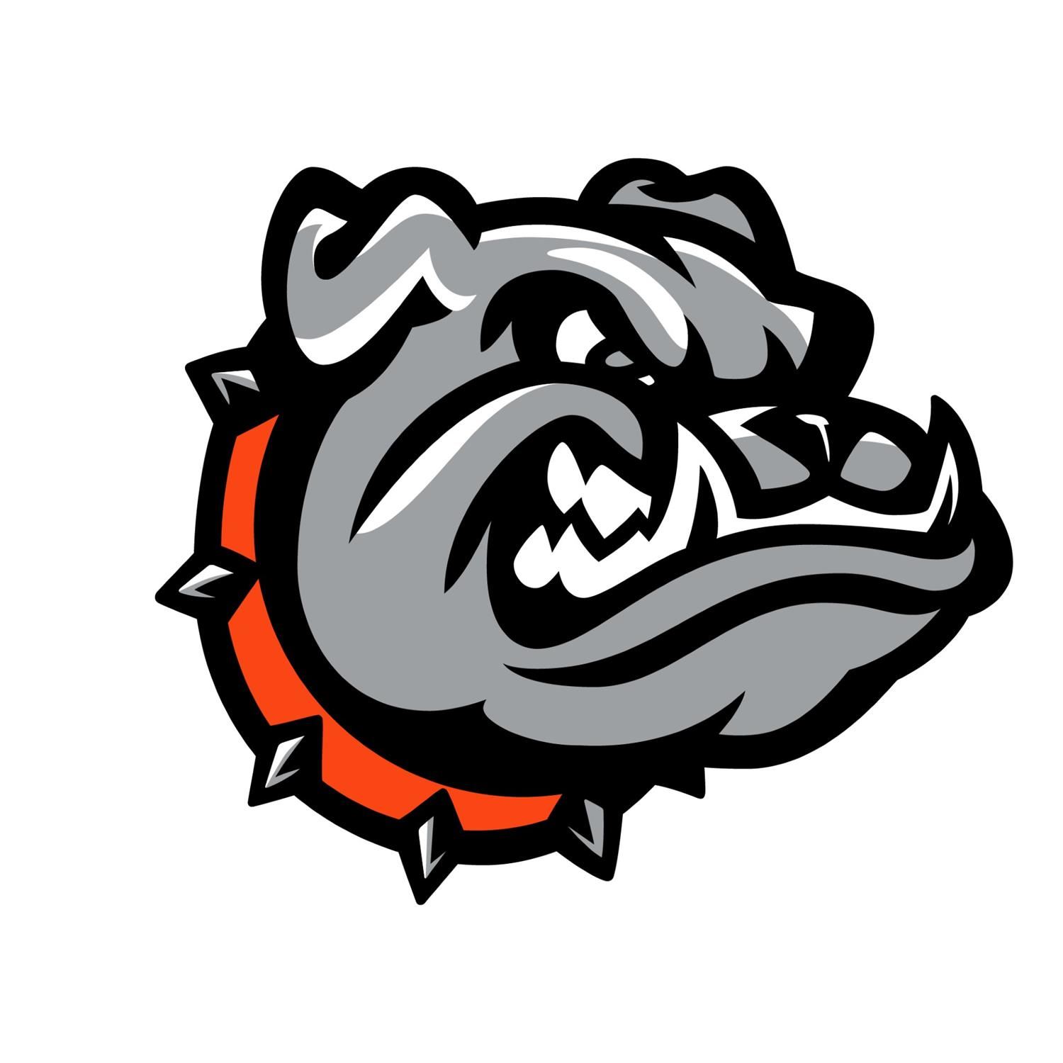 Bulldog